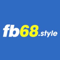 fb68style