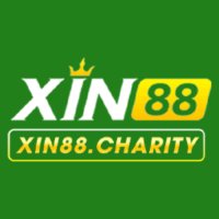 xin88charity