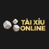 taixiuonlineworld