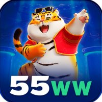 55ww5