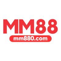 mm880com