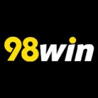 998winnercom