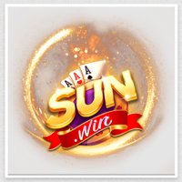 sunwinsherpa