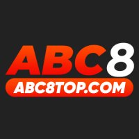 abc8topcom