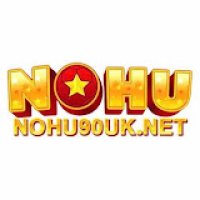 nohu90uknet