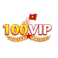 a100vipdesign