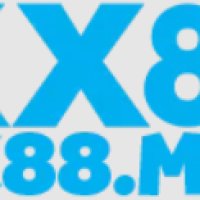 xx88mov
