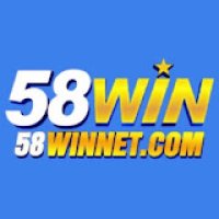 58winnetcom