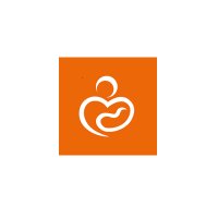 rituivf