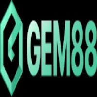gem88decom