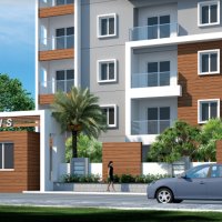 godrejregalplan
