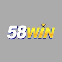 58winexpert
