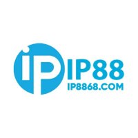 Ip8868com