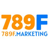 789fmarketing