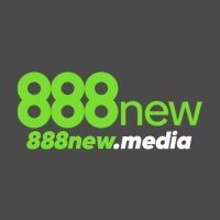 888newmedia1