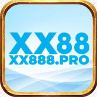 xx888pro