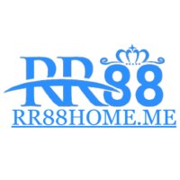 rr88homeme1