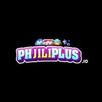 phjiliplusapp