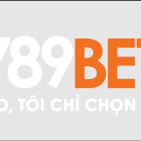 789bettoursvn