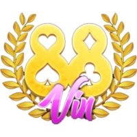 88vinnclub