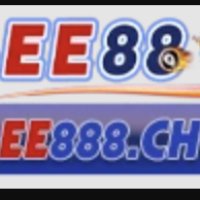 ee888ch