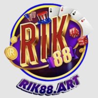 rik88art