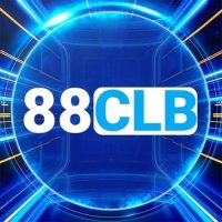 88clbfcom