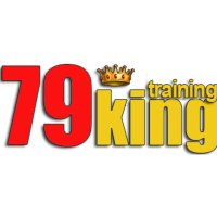 79kingtraining