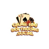 gamebaidoithuongsocial