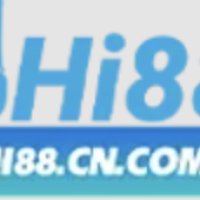hi88cncom