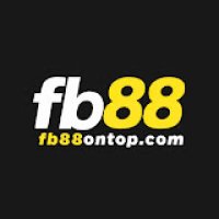 fb88ontopcom8
