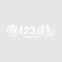 123bparts