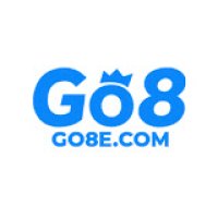go8ecom