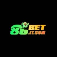 86betitcom