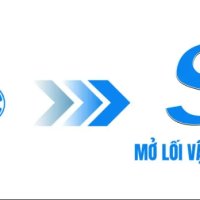 45678finance