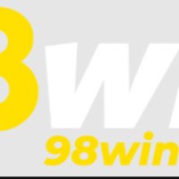 98wins1pro