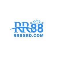 rr88rdcom