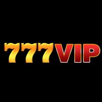 777vipbetonline
