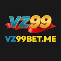 vz99betme