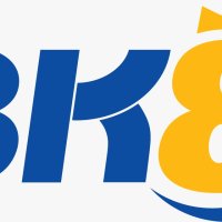 bk8thbet