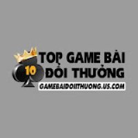 gamebaidoiithuonguscom