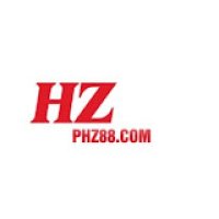 phz88com