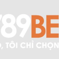 789betstudy