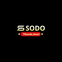 79sodobestt