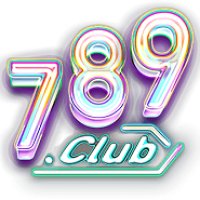 789Club365