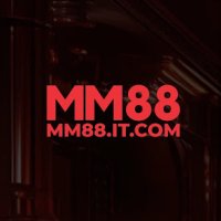 mm88itcom