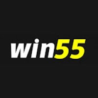 win55direct