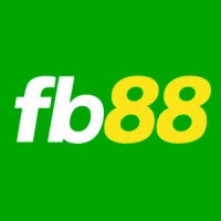 fbb88autos
