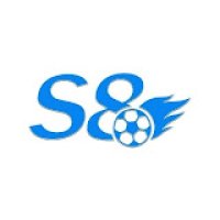 s8claims