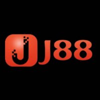 j88betcomm